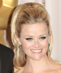 19, Reese Witherspoon
